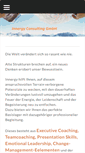 Mobile Screenshot of innergy.de